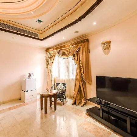 Oyo 154 Bait Al Marmar Hotel Suhar Exterior foto