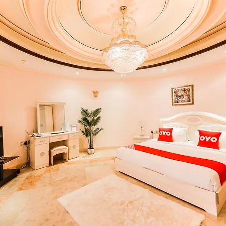 Oyo 154 Bait Al Marmar Hotel Sohar Exterior photo