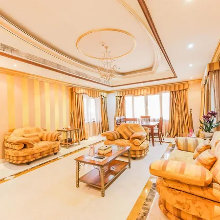Oyo 154 Bait Al Marmar Hotel Sohar Exterior photo
