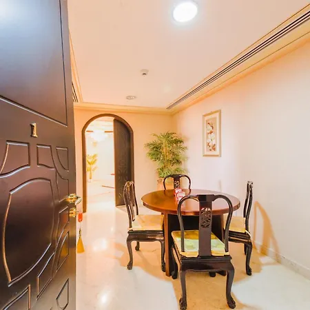 Oyo 154 Bait Al Marmar Hotel Sohar Exterior photo