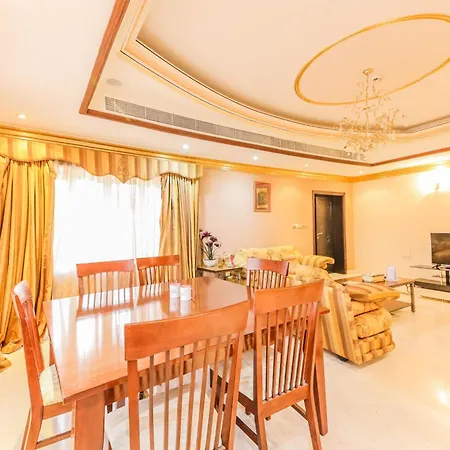 Oyo 154 Bait Al Marmar Hotel Sohar Exterior photo